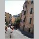 060 Cinque Terre.jpg